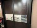 2-бөлмелі пәтер · 45 м² · 3/5 қабат, ул. Курмангазы 175, бағасы: 16.5 млн ₸ в Уральске, мкр Школьник — фото 18