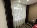 2-бөлмелі пәтер · 45 м² · 3/5 қабат, ул. Курмангазы 175, бағасы: 16.5 млн ₸ в Уральске, мкр Школьник — фото 19