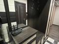 2-бөлмелі пәтер · 45 м² · 3/5 қабат, ул. Курмангазы 175, бағасы: 16.5 млн ₸ в Уральске, мкр Школьник — фото 2