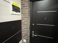 2-бөлмелі пәтер · 45 м² · 3/5 қабат, ул. Курмангазы 175, бағасы: 16.5 млн ₸ в Уральске, мкр Школьник — фото 24