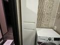 2-бөлмелі пәтер · 45 м² · 3/5 қабат, ул. Курмангазы 175, бағасы: 16.5 млн ₸ в Уральске, мкр Школьник — фото 4