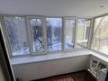 2-бөлмелі пәтер · 45 м² · 3/5 қабат, ул. Курмангазы 175, бағасы: 16.5 млн ₸ в Уральске, мкр Школьник — фото 8