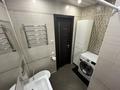 2-бөлмелі пәтер · 45 м² · 3/5 қабат, ул. Курмангазы 175, бағасы: 16.5 млн ₸ в Уральске, мкр Школьник — фото 9