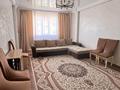 3-комнатная квартира · 112 м² · 4/5 этаж, Маяковского 42 — Байзак батыр-Абая за 18 000 〒 в Таразе