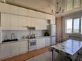 3-комнатная квартира · 112 м² · 4/5 этаж, Маяковского 42 — Байзак батыр-Абая за 18 000 〒 в Таразе — фото 4