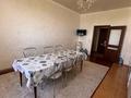 3-комнатная квартира · 112 м² · 4/5 этаж, Маяковского 42 — Байзак батыр-Абая за 18 000 〒 в Таразе — фото 5