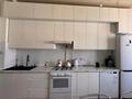 3-комнатная квартира · 112 м² · 4/5 этаж, Маяковского 42 — Байзак батыр-Абая за 18 000 〒 в Таразе — фото 6
