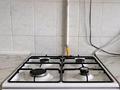 3-комнатная квартира · 112 м² · 4/5 этаж, Маяковского 42 — Байзак батыр-Абая за 18 000 〒 в Таразе — фото 7