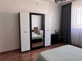 3-комнатная квартира · 112 м² · 4/5 этаж, Маяковского 42 — Байзак батыр-Абая за 18 000 〒 в Таразе — фото 17