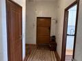 3-комнатная квартира · 112 м² · 4/5 этаж, Маяковского 42 — Байзак батыр-Абая за 18 000 〒 в Таразе — фото 23
