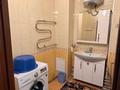 3-комнатная квартира · 112 м² · 4/5 этаж, Маяковского 42 — Байзак батыр-Абая за 18 000 〒 в Таразе — фото 26