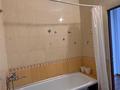 3-комнатная квартира · 112 м² · 4/5 этаж, Маяковского 42 — Байзак батыр-Абая за 18 000 〒 в Таразе — фото 27