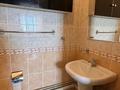 3-комнатная квартира · 112 м² · 4/5 этаж, Маяковского 42 — Байзак батыр-Абая за 18 000 〒 в Таразе — фото 29