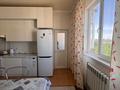3-комнатная квартира · 112 м² · 4/5 этаж, Маяковского 42 — Байзак батыр-Абая за 18 000 〒 в Таразе — фото 30