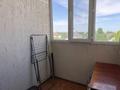3-комнатная квартира · 112 м² · 4/5 этаж, Маяковского 42 — Байзак батыр-Абая за 18 000 〒 в Таразе — фото 31