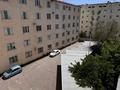 3-комнатная квартира · 112 м² · 4/5 этаж, Маяковского 42 — Байзак батыр-Абая за 18 000 〒 в Таразе — фото 33