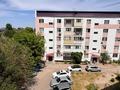 3-комнатная квартира · 112 м² · 4/5 этаж, Маяковского 42 — Байзак батыр-Абая за 18 000 〒 в Таразе — фото 35
