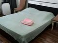 3-комнатная квартира · 112 м² · 4/5 этаж, Маяковского 42 — Байзак батыр-Абая за 18 000 〒 в Таразе — фото 19