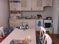 Отдельный дом · 6 комнат · 113 м² · 5 сот., Шаттық 42 за ~ 51.6 млн ₸ в Иргели — фото 12