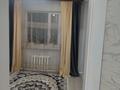 Отдельный дом · 6 комнат · 113 м² · 5 сот., Шаттық 42 за ~ 51.6 млн ₸ в Иргели — фото 3