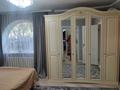 Отдельный дом · 6 комнат · 113 м² · 5 сот., Шаттық 42 за ~ 51.6 млн ₸ в Иргели — фото 6