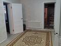 Отдельный дом · 6 комнат · 113 м² · 5 сот., Шаттық 42 за ~ 51.6 млн ₸ в Иргели — фото 9