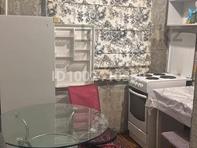 Аренда квартир в Павлодарской обл.: 1-комнатная квартира · 30 м² · 1/5 этаж, Шешембекова 17 за 60 000 〒 1-комнатная квартира · 30 м² · 1/5 этаж, Шешембекова 17 за 60 000 〒 в Экибастузе