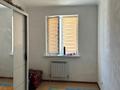 3-бөлмелі пәтер · 76.1 м² · 3/9 қабат, Тұран ш/а 359 40 — Напротив Turantawer, бағасы: 35 млн ₸ в Шымкенте, Каратауский р-н — фото 7