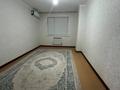 3-бөлмелі пәтер · 76.1 м² · 3/9 қабат, Тұран ш/а 359 40 — Напротив Turantawer, бағасы: 35 млн ₸ в Шымкенте, Каратауский р-н — фото 13
