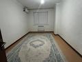 3-бөлмелі пәтер · 76.1 м² · 3/9 қабат, Тұран ш/а 359 40 — Напротив Turantawer, бағасы: 35 млн ₸ в Шымкенте, Каратауский р-н — фото 2