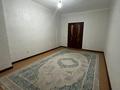 3-бөлмелі пәтер · 76.1 м² · 3/9 қабат, Тұран ш/а 359 40 — Напротив Turantawer, бағасы: 35 млн ₸ в Шымкенте, Каратауский р-н — фото 4