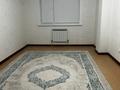 3-бөлмелі пәтер · 76.1 м² · 3/9 қабат, Тұран ш/а 359 40 — Напротив Turantawer, бағасы: 35 млн ₸ в Шымкенте, Каратауский р-н — фото 3