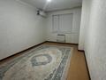 3-бөлмелі пәтер · 76.1 м² · 3/9 қабат, Тұран ш/а 359 40 — Напротив Turantawer, бағасы: 35 млн ₸ в Шымкенте, Каратауский р-н