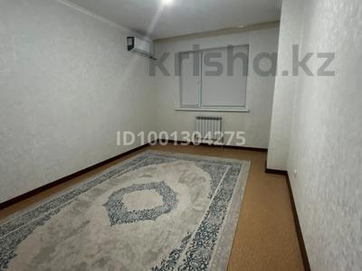 3-бөлмелі пәтер · 76.1 м² · 3/9 қабат, Тұран ш/а 359 40 — Напротив Turantawer, бағасы: 35 млн ₸ в Шымкенте, Каратауский р-н