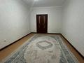 3-бөлмелі пәтер · 76.1 м² · 3/9 қабат, Тұран ш/а 359 40 — Напротив Turantawer, бағасы: 35 млн ₸ в Шымкенте, Каратауский р-н — фото 14