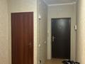 3-бөлмелі пәтер · 76.1 м² · 3/9 қабат, Тұран ш/а 359 40 — Напротив Turantawer, бағасы: 35 млн ₸ в Шымкенте, Каратауский р-н — фото 8