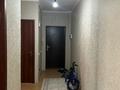 3-бөлмелі пәтер · 76.1 м² · 3/9 қабат, Тұран ш/а 359 40 — Напротив Turantawer, бағасы: 35 млн ₸ в Шымкенте, Каратауский р-н — фото 9