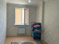 3-бөлмелі пәтер · 76.1 м² · 3/9 қабат, Тұран ш/а 359 40 — Напротив Turantawer, бағасы: 35 млн ₸ в Шымкенте, Каратауский р-н — фото 5