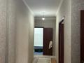3-бөлмелі пәтер · 76.1 м² · 3/9 қабат, Тұран ш/а 359 40 — Напротив Turantawer, бағасы: 35 млн ₸ в Шымкенте, Каратауский р-н — фото 6