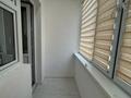 3-бөлмелі пәтер · 76.1 м² · 3/9 қабат, Тұран ш/а 359 40 — Напротив Turantawer, бағасы: 35 млн ₸ в Шымкенте, Каратауский р-н — фото 10