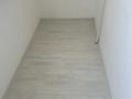 3-бөлмелі пәтер · 76.1 м² · 3/9 қабат, Тұран ш/а 359 40 — Напротив Turantawer, бағасы: 35 млн ₸ в Шымкенте, Каратауский р-н — фото 11