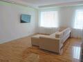3-бөлмелі пәтер · 70 м² · 9/11 қабат, Косшыгулулы 21, бағасы: 32.5 млн ₸ в Астане, Сарыарка р-н