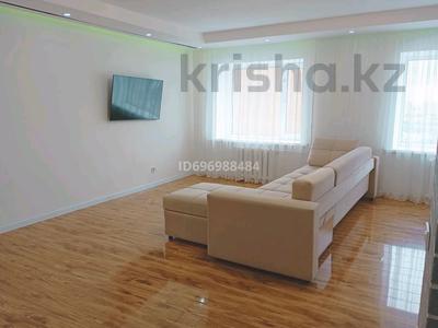 3-бөлмелі пәтер · 70 м² · 9/11 қабат, Косшыгулулы 21, бағасы: 32.5 млн ₸ в Астане, Сарыарка р-н