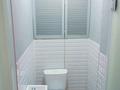 3-бөлмелі пәтер · 70 м² · 9/11 қабат, Косшыгулулы 21, бағасы: 32.5 млн ₸ в Астане, Сарыарка р-н — фото 10