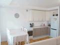 3-бөлмелі пәтер · 70 м² · 9/11 қабат, Косшыгулулы 21, бағасы: 32.5 млн ₸ в Астане, Сарыарка р-н — фото 2