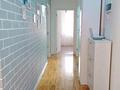 3-бөлмелі пәтер · 70 м² · 9/11 қабат, Косшыгулулы 21, бағасы: 32.5 млн ₸ в Астане, Сарыарка р-н — фото 3
