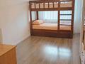 3-бөлмелі пәтер · 70 м² · 9/11 қабат, Косшыгулулы 21, бағасы: 32.5 млн ₸ в Астане, Сарыарка р-н — фото 4
