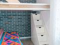3-бөлмелі пәтер · 70 м² · 9/11 қабат, Косшыгулулы 21, бағасы: 32.5 млн ₸ в Астане, Сарыарка р-н — фото 6
