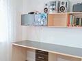 3-бөлмелі пәтер · 70 м² · 9/11 қабат, Косшыгулулы 21, бағасы: 32.5 млн ₸ в Астане, Сарыарка р-н — фото 7
