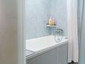 3-бөлмелі пәтер · 70 м² · 9/11 қабат, Косшыгулулы 21, бағасы: 32.5 млн ₸ в Астане, Сарыарка р-н — фото 9